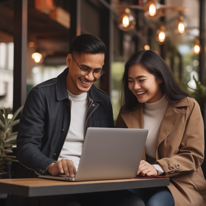 Sam SEo King_ Working_ With Alpha