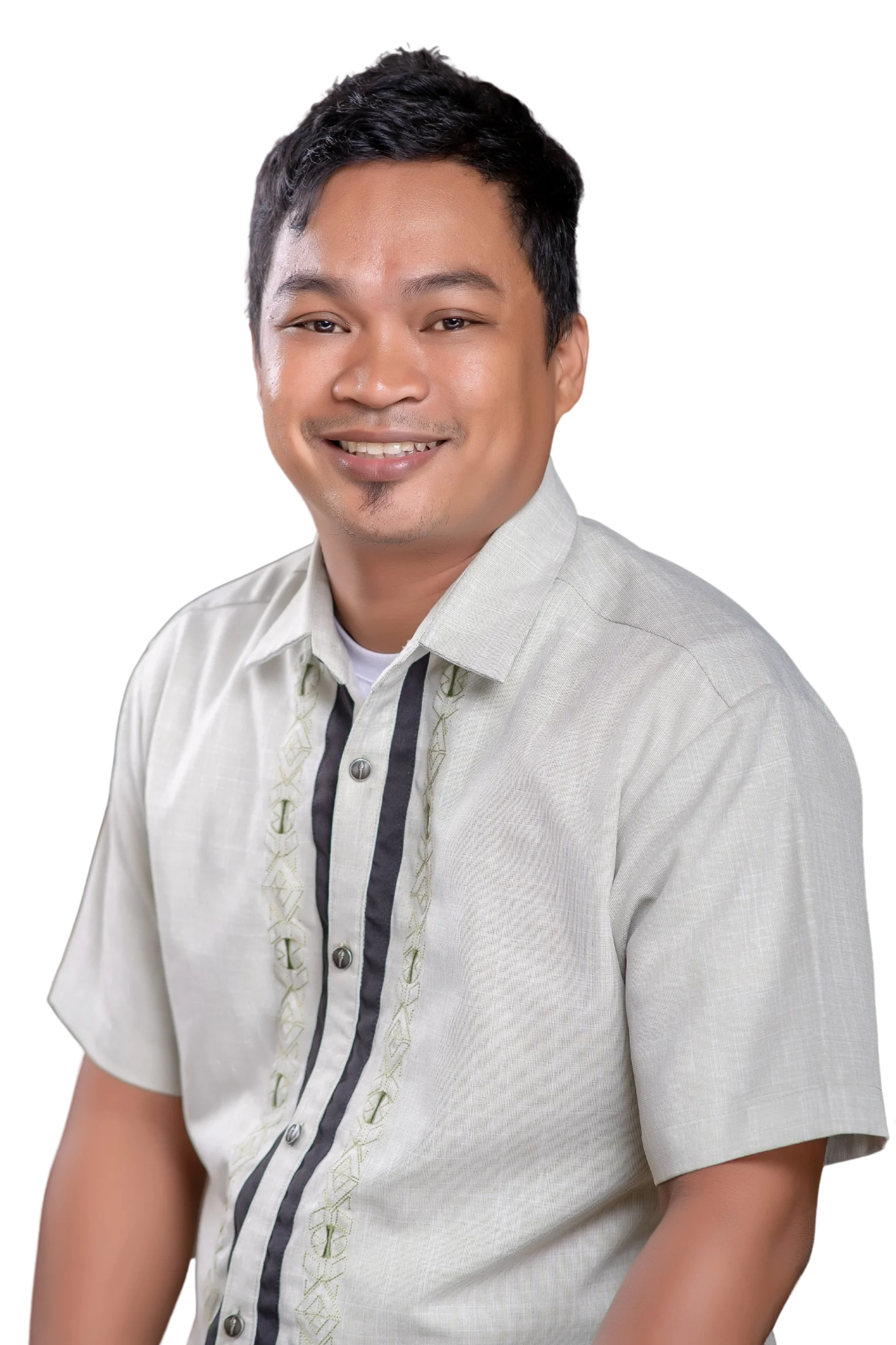 Sam Best SEO Philippines