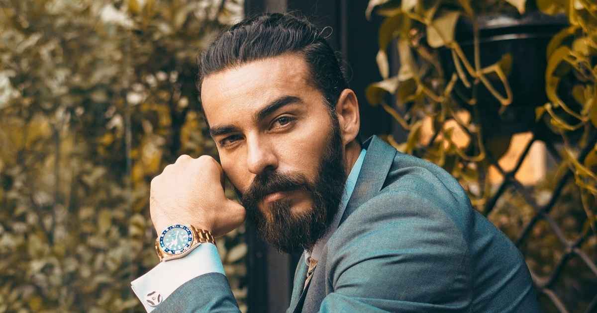 Having a Reason to Do Things +10 Money-Smart Tips from the Wealthy