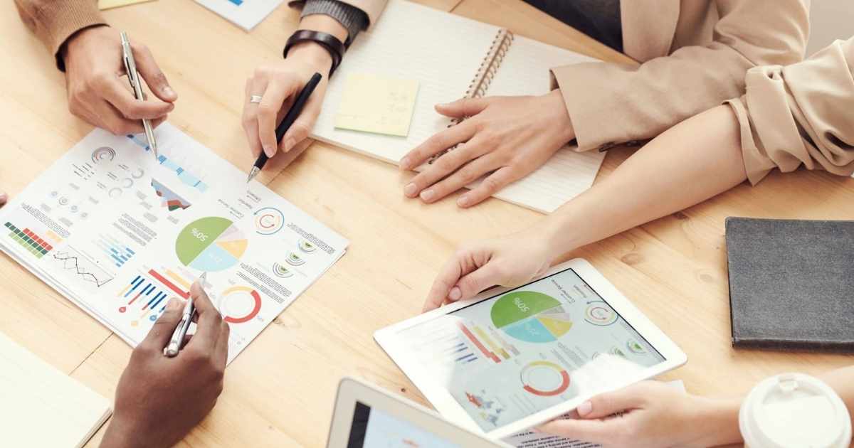 Integrate Yoast SEO Plugin + SEO for Travel Bloggers