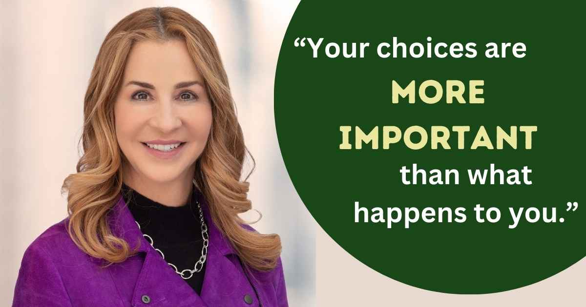 Knowing What They're Good at and Focusing on It + 10 Money-Smart Tips from the Wealthy