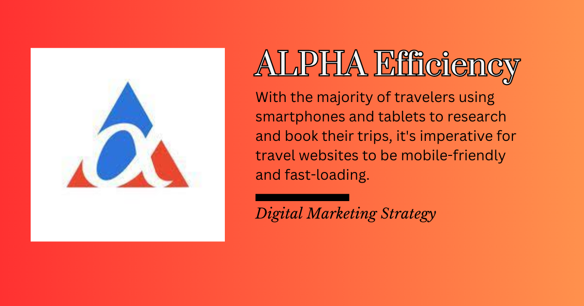 Prioritizing User Experience and Mobile Optimization