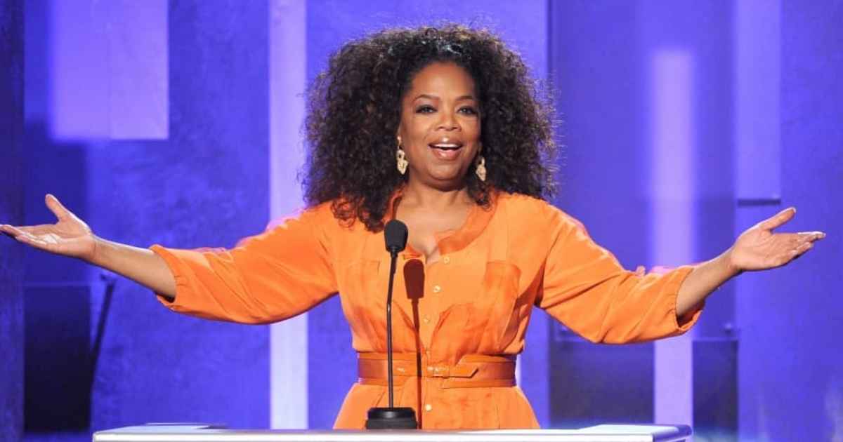 Seeing Lots of Good Things, Not Just a Little + 10 Money-Smart Tips from the Wealthy