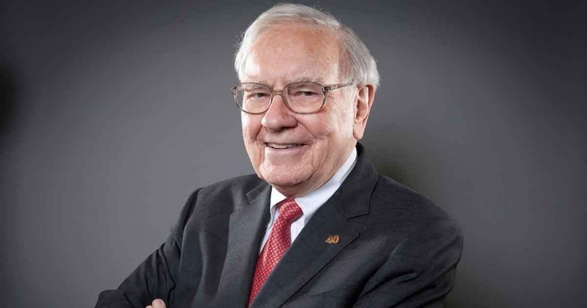 Seeing Time in Two Ways