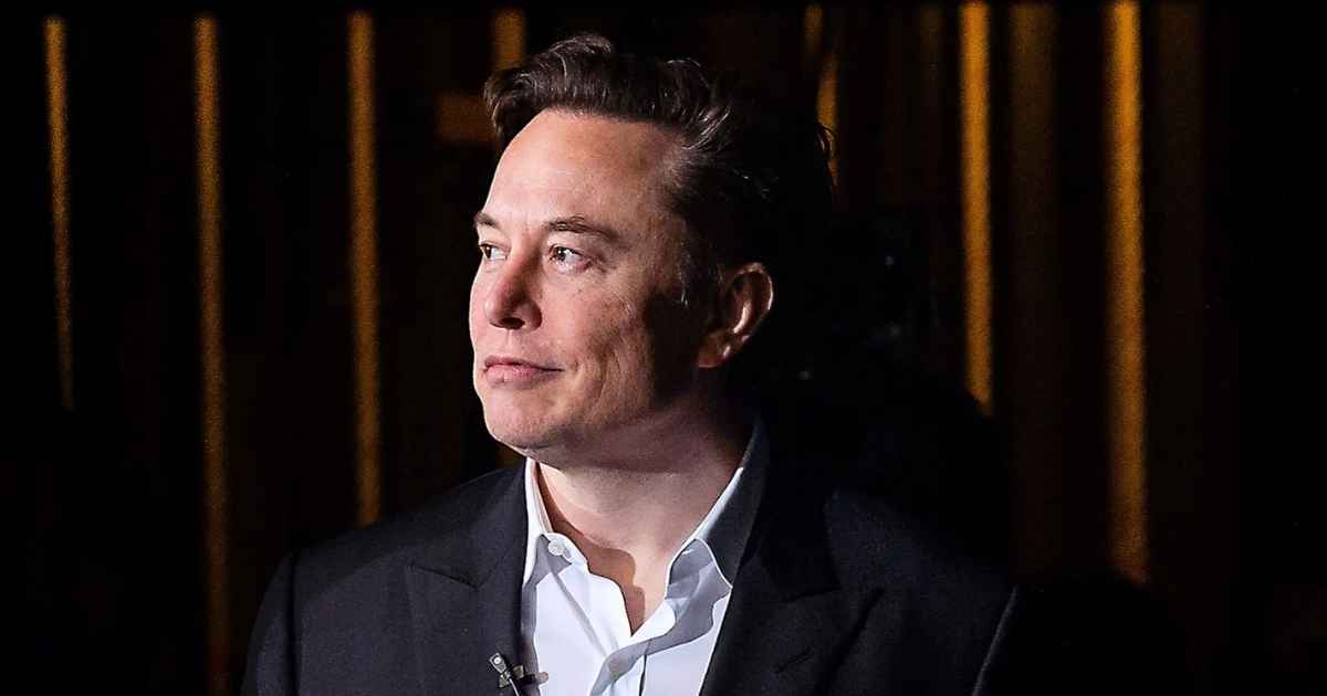 Taking Risks Leads to Success +10 Money-Smart Tips from the Wealthy