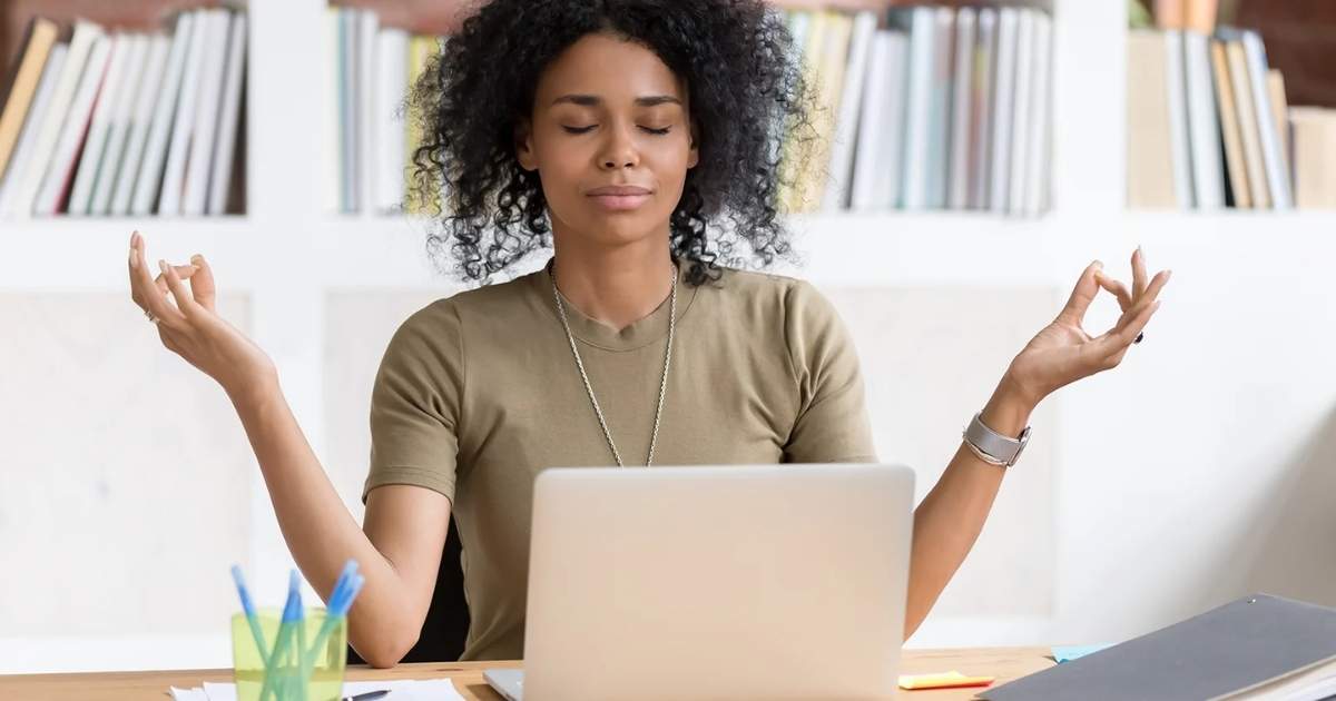 Be Mindful of Investing Costs