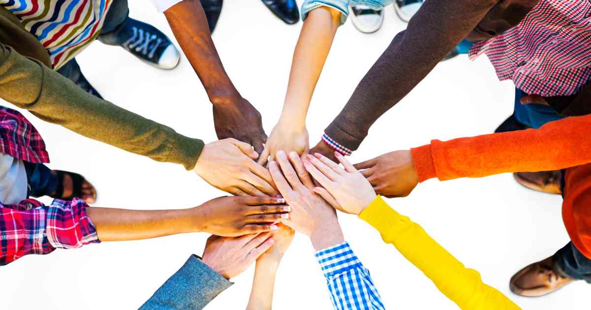 Community Spirit and Camaraderie