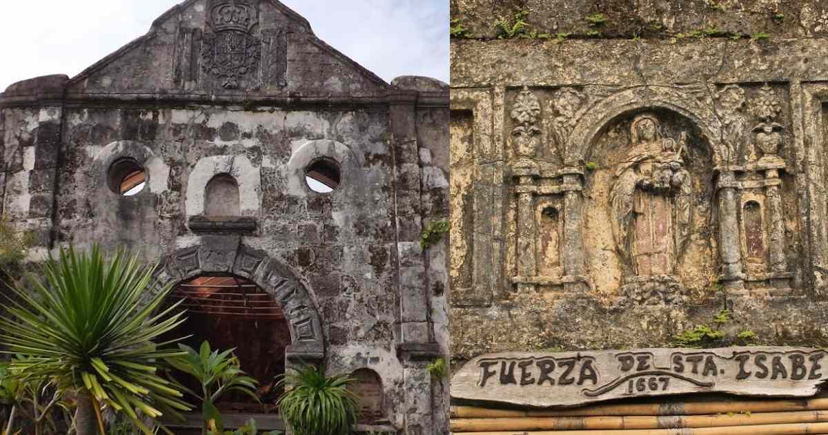 Mixing Cultures + Palawan's Unique Values: Shaped by Its People and Culture