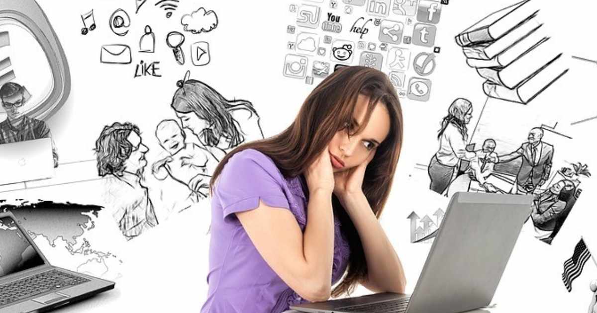 Neglecting Personal Development + Beat Top 3 Blocks: Change Your Life Today