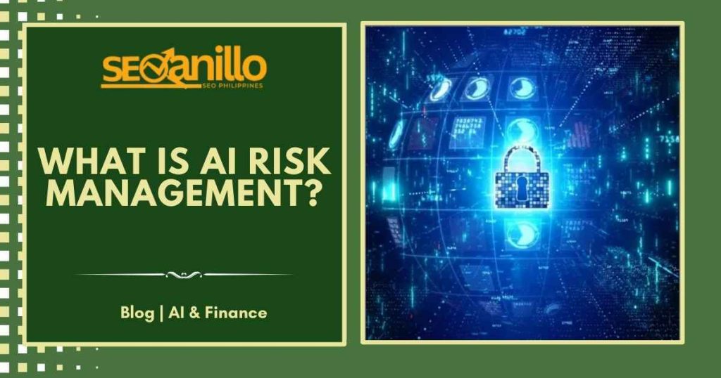What is AI Risk Management?