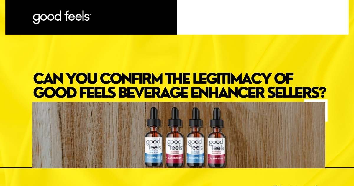 People Are Choosing It Over Traditional THC Drinks