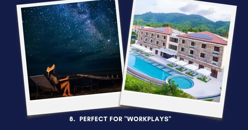 Perfect for _WorkPlays