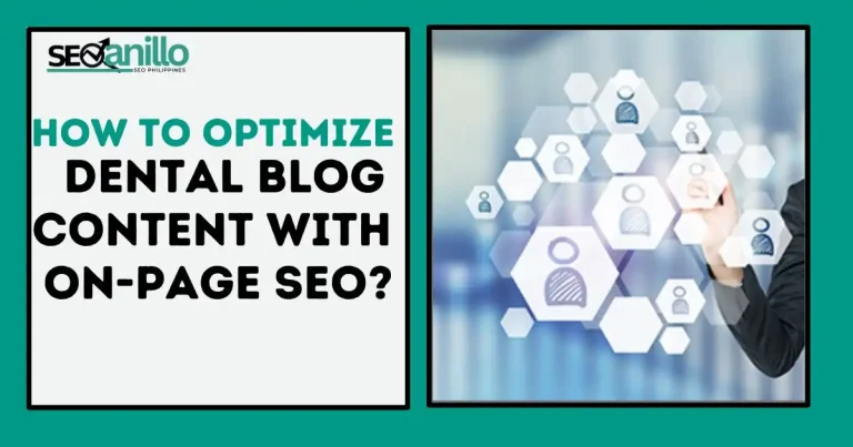 Teal bordered graphic with bold black and teal text beside a hexagonal tech icon image.