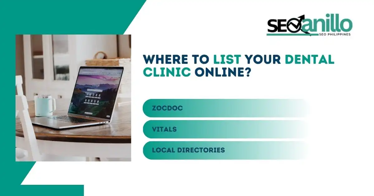 Zocdoc, Vitals and Local Directories