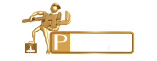 precise plumbing