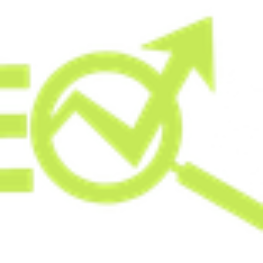 Sam SEO Philippines logo