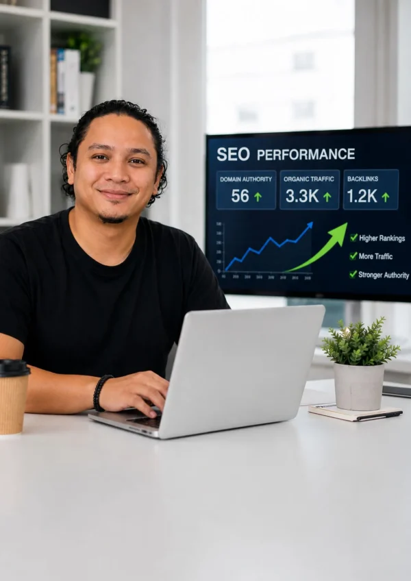 Professional Link Building_ (2)