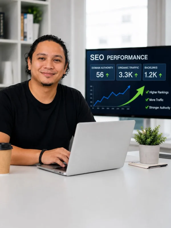 Professional Link Building_ (2)