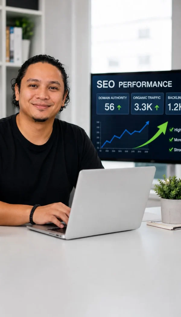 Professional Link Building_ (2)