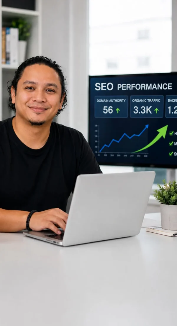 Professional Link Building_ (2)