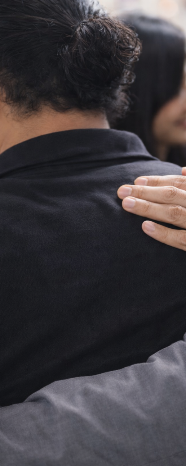 warm embrace in focus sam seo philippines